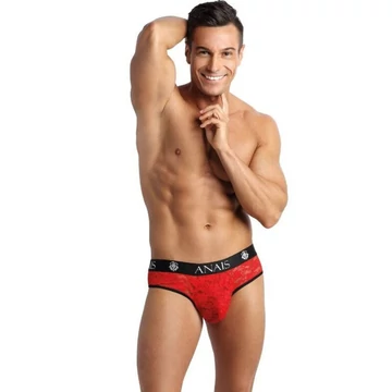 ANAIS MEN - BÁTOR STRING L