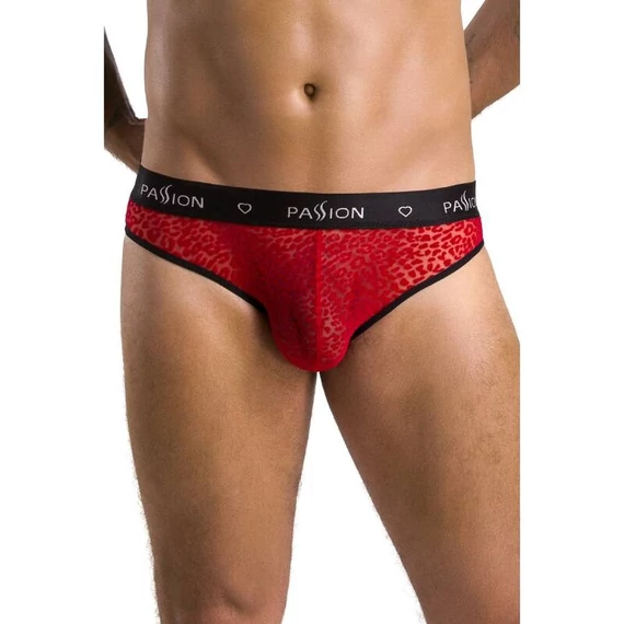 PASSION 031 SLIP MIKE PIROS L/XL