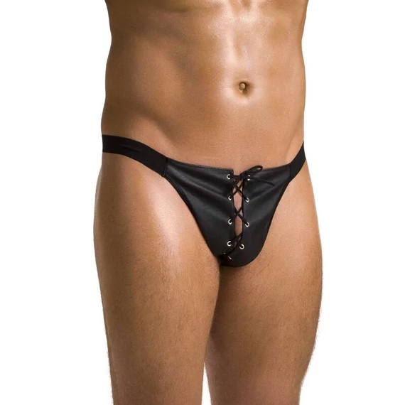PASSION 044 SLIP OPEN BEN FEKETE L/XL