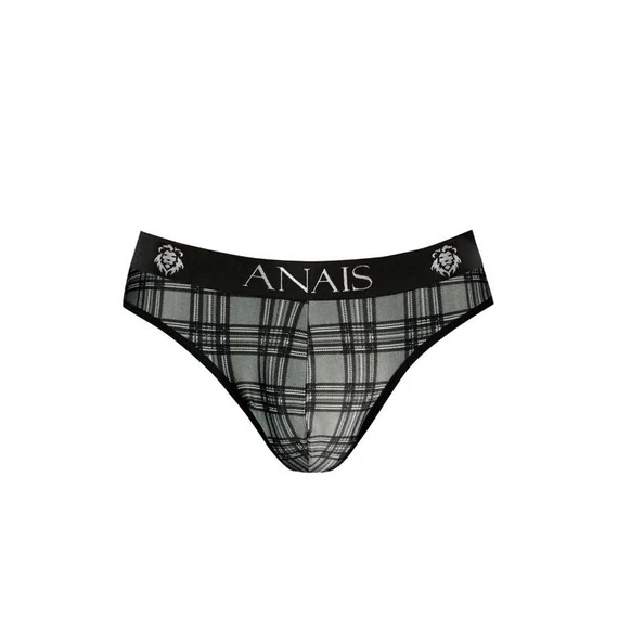 ANAIS MEN - BALANCE SLIP  S