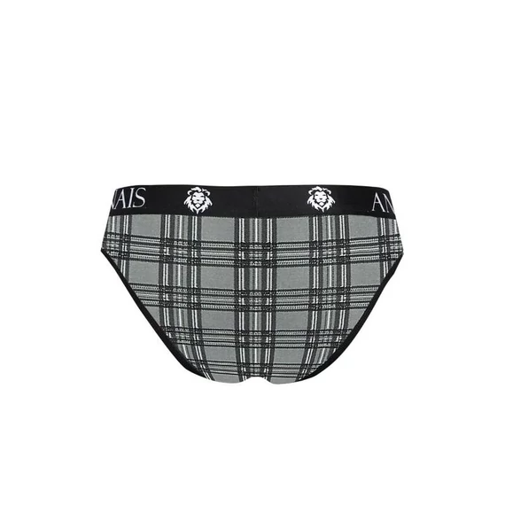 ANAIS MEN - BALANCE SLIP  L