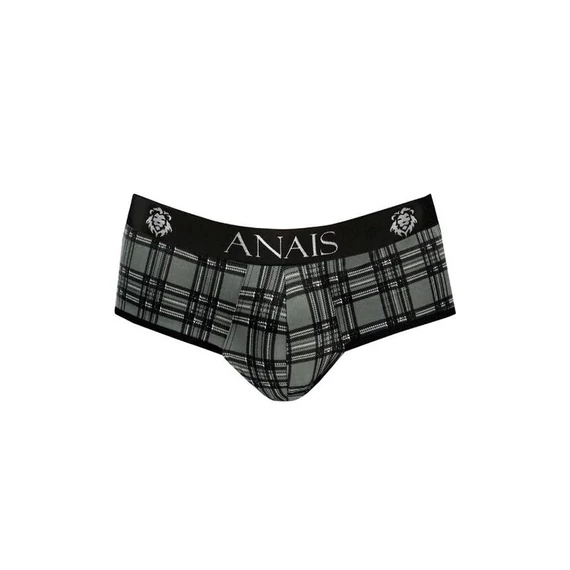 ANAIS MEN -BALANCE JOCK BIKINI L