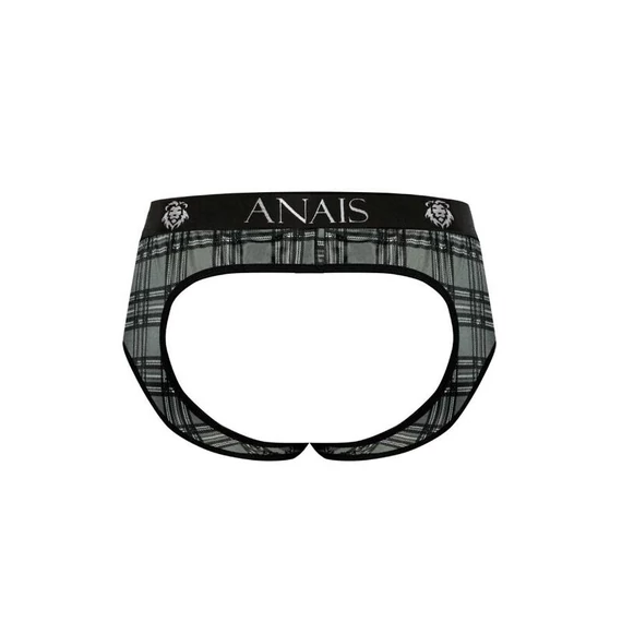 ANAIS MEN -BALANCE JOCK BIKINI L