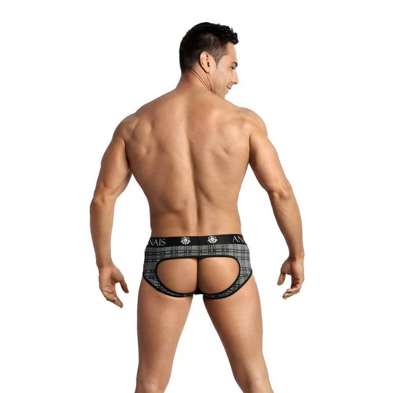 ANAIS MEN - BALANCE JOCK BIKINI   XL