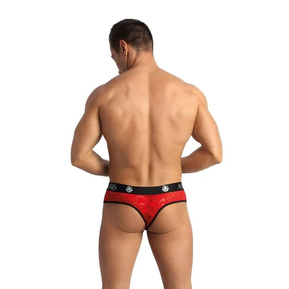 ANAIS MEN - BÁTOR STRING  M
