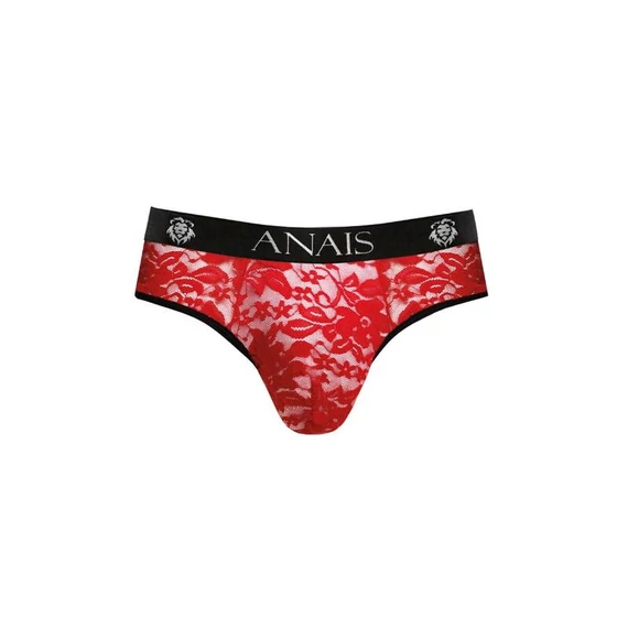 ANAIS MEN - BÁTOR STRING  M