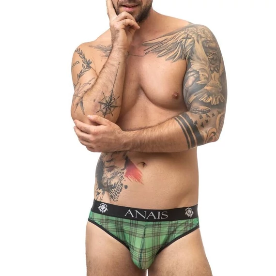 ANAIS MEN - MAGIC SLIP  M