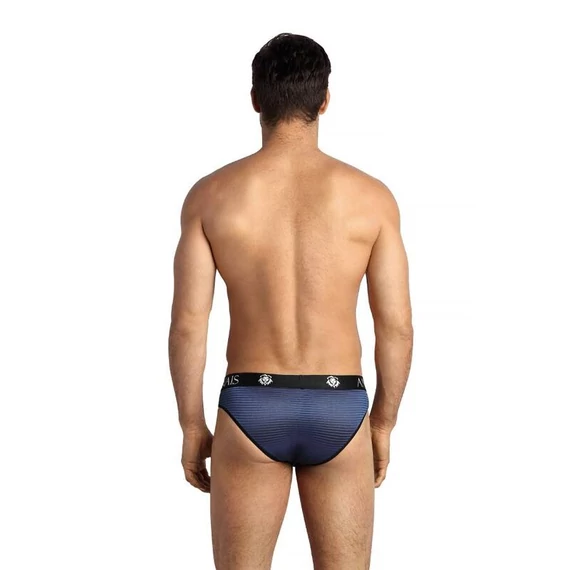 ANAIS MEN - NAVAL STRIP  L