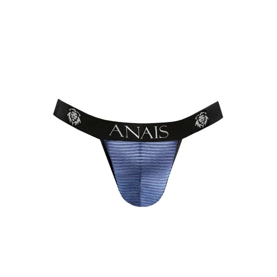 ANAIS MEN - NAVAL JOCK STRAP  M
