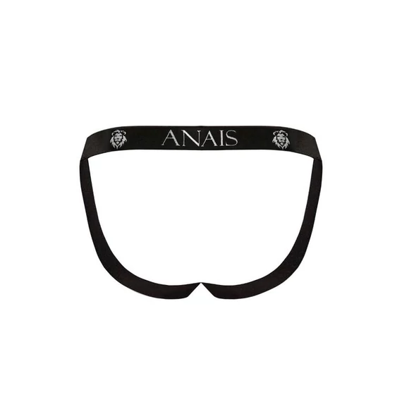 ANAIS MEN - NAVAL JOCK STRAP  M