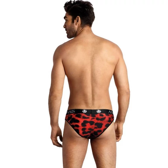 ANAIS MEN - SAVAGE SLIP  L