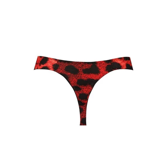 ANAIS MEN - SAVAGE STRING  S