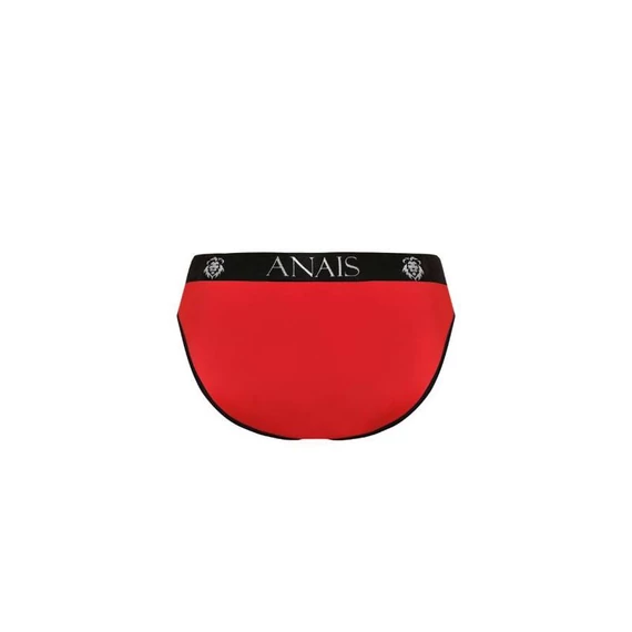 ANAIS MEN - SOUL SLIP L