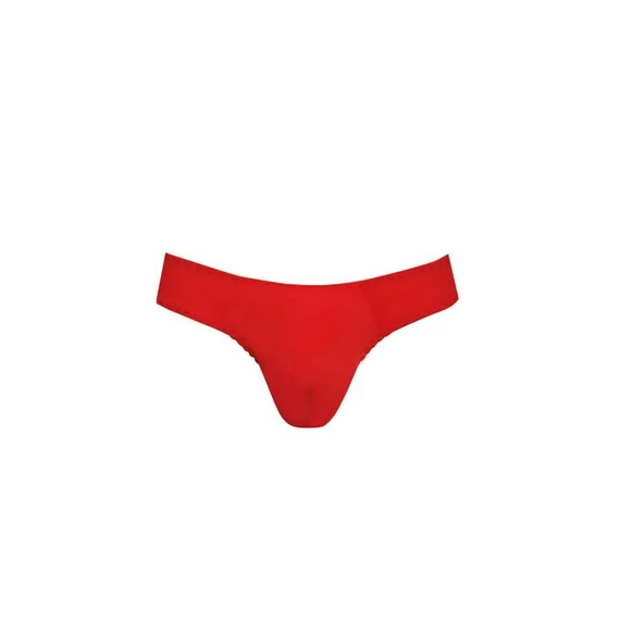 ANAIS MEN - SOUL STRING  S