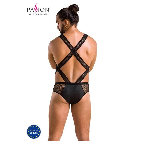 PASSION 045 BODY VICTOR FEKETE L / XL