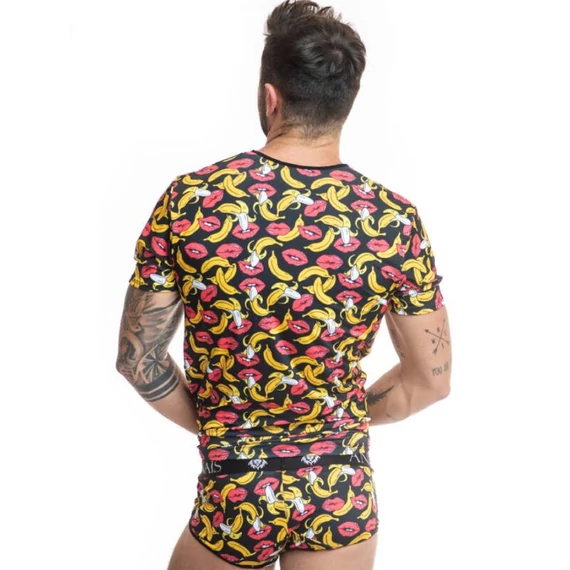 ANAIS MEN - BANÁN PÓLÓ S