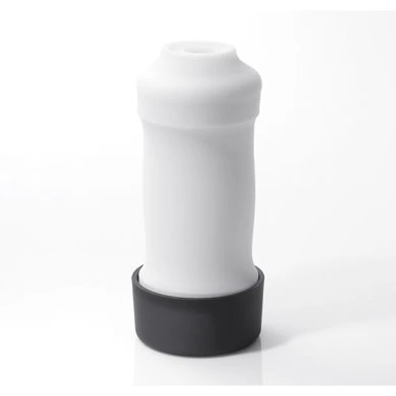TENGA 3D MODUL FORMATERVEZETT ECSTASY