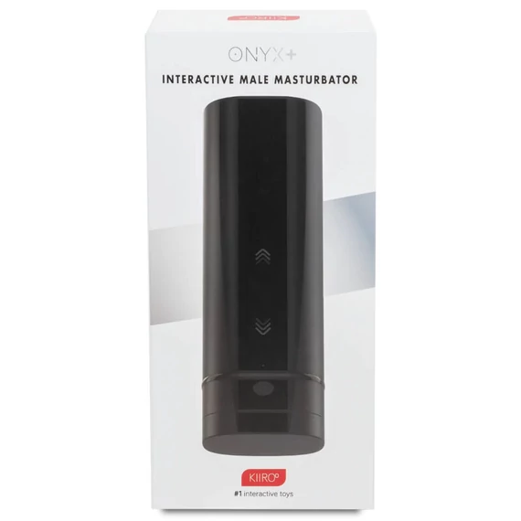 KIIROO ONYX+ &; PEARL 2+ TÜRKIZ PÁR SZETT