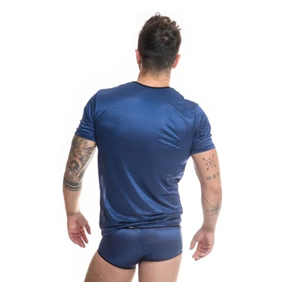 ANAIS MEN - NAVAL PÓLÓ M