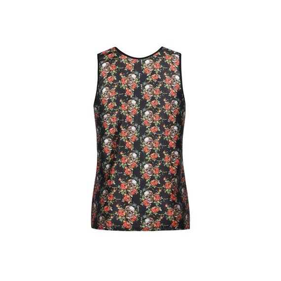 ANAIS MEN - POWER TOP XL