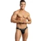 ANAIS MEN - ELECTRO JOCK STRAP  S