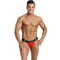 ANAIS MEN - SOUL JOCK STRAP  M