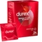 DUREX SOFT AND SENSITIVE - (24 DB)