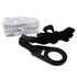 Kép 1/4 - BATHMATE  - SHOWER STRAP , SZÍJ ESZKÖZÖKHÖZ