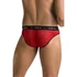 Kép 4/4 - PASSION 031 SLIP MIKE PIROS S/M