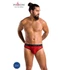 Kép 1/4 - PASSION 031 SLIP MIKE PIROS L/XL