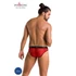 Kép 2/4 - PASSION 031 SLIP MIKE PIROS L/XL