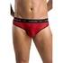 Kép 3/4 - PASSION 031 SLIP MIKE PIROS L/XL