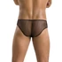 Kép 4/4 - PASSION 035 SLIP RICHARD BLACK S/M