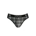 Kép 3/4 - ANAIS MEN - BALANCE SLIP  S