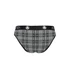 Kép 4/4 - ANAIS MEN - BALANCE SLIP  S