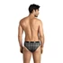 Kép 2/4 - ANAIS MEN - BALANCE SLIP  L