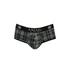 Kép 3/4 - ANAIS MEN -BALANCE JOCK BIKINI L