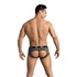 Kép 1/4 - ANAIS MEN - BALANCE JOCK BIKINI   XL