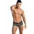 Kép 2/4 - ANAIS MEN - BALANCE JOCK BIKINI   XL