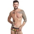 Kép 2/4 - ANAIS MEN - BANANA JOCK BIKINI L