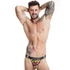 Kép 1/3 - ANAIS MEN - BANANA JOCK STRAP  M