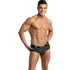 Kép 2/4 - ANAIS MEN - BENITO JOCK BIKINI L