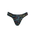 Kép 3/4 - ANAIS MEN - BENITO STRING S