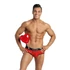 Kép 3/4 - ANAIS MEN - BRAVE JOCK BIKINI S