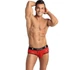 Kép 2/4 - ANAIS MEN - BRAVE JOCK BIKINI XL
