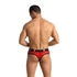 Kép 2/4 - ANAIS MEN - BÁTOR STRING  M