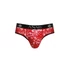 Kép 3/4 - ANAIS MEN - BÁTOR STRING  M