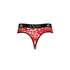 Kép 4/4 - ANAIS MEN - BÁTOR STRING  M