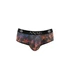 Kép 3/4 - ANAIS MEN - CHILL JOCK BIKINI M