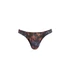 Kép 3/4 - ANAIS MEN - CHILL STRING L
